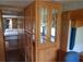 Gallery image 35